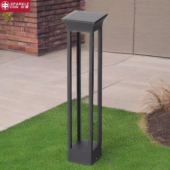 Custom Design Performance Light-Weight Soft Long Sleeve Sports Shirt Hiking and Fishing Shirts with Hood for Men