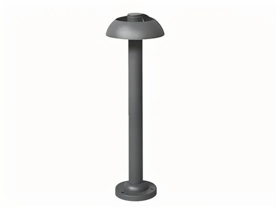 Custom Design Performance Light-Weight Soft Long Sleeve Sports Shirt Hiking and Fishing Shirts with Hood for Men