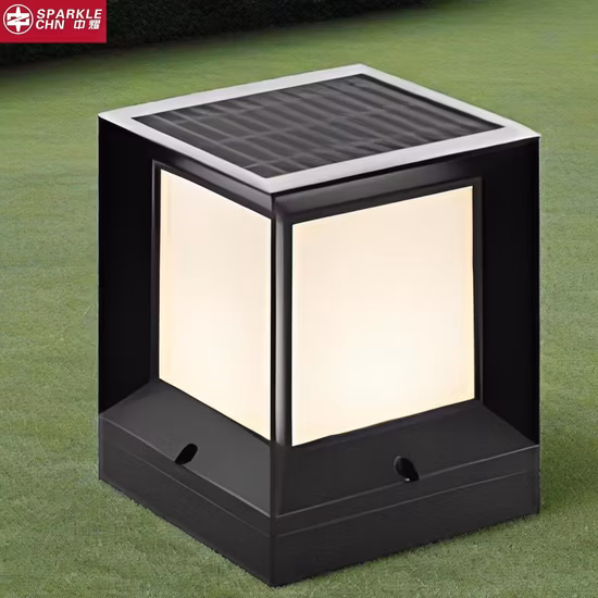 Custom Design Performance Light-Weight Soft Long Sleeve Sports Shirt Hiking and Fishing Shirts with Hood for Men