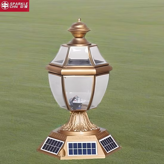 Custom Design Performance Light-Weight Soft Long Sleeve Sports Shirt Hiking and Fishing Shirts with Hood for Men