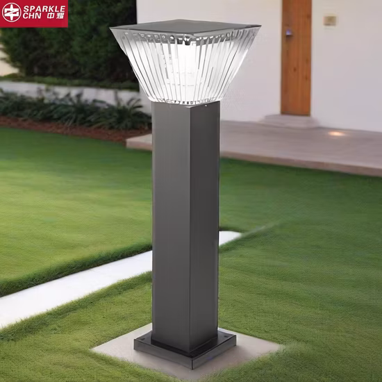 Custom Design Performance Light-Weight Soft Long Sleeve Sports Shirt Hiking and Fishing Shirts with Hood for Men