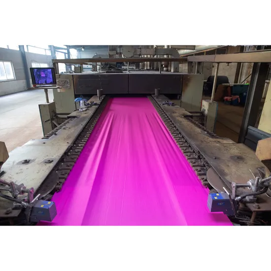 Оптовая продажа Kingeagle Светоотражающая полиэфирная нить для вышивания, нить для машинной вышивки, вискоза 120d2