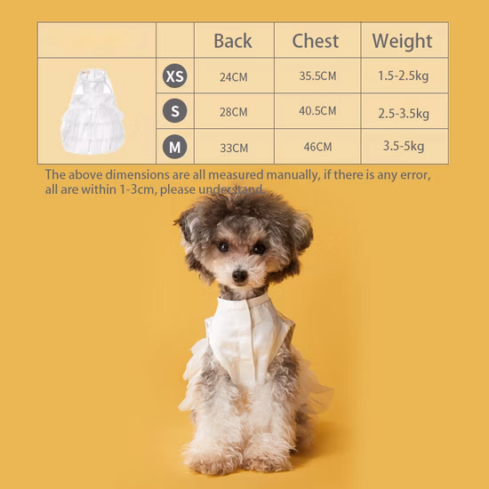 Yh321 горячая распродажа, черное кружевное платье с вырезом, сексуальное полое бандажное платье, праздничная юбка