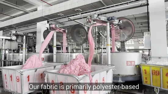 Нейлон катион полиэстер стрейч интерлок пике двойной персиковый высокоэластичный хлопок имитация трикотажа для использования в спортивной одежде