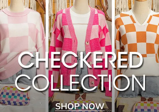 Китайские поставщики, дорогие!