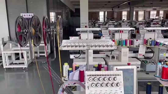 Женские длинные хлопковые туники больших размеров