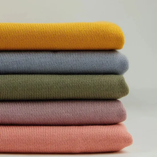 Негабаритная ткань